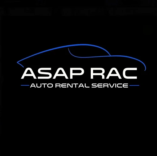 ASAP RAC : Аренда Машин