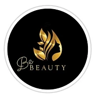 Farangiz - Hairstylist | Colorist