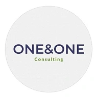 One&One Consulting