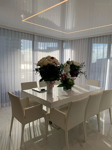 Blinds 4 All