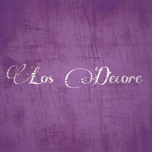 Los Decore