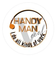 Wildan, Handyman Cool