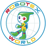 RobotexWorld