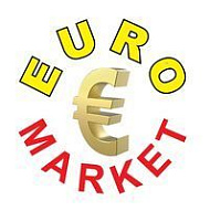 Euro Market