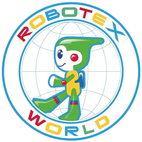 RobotexWorld