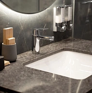 East Coast Granite
