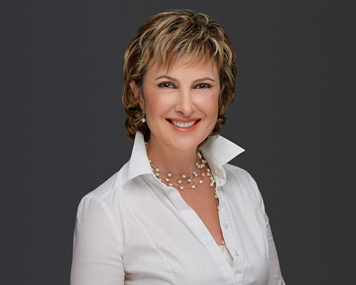 Rita Sells Miami