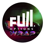 Full Options