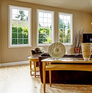 Action Windows & Siding LLC