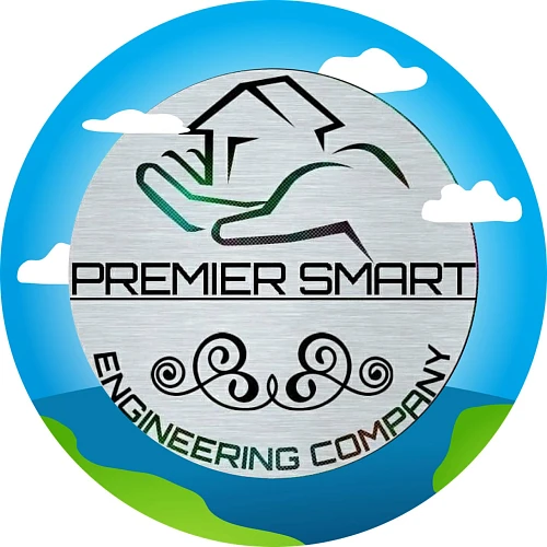 PremierSmart