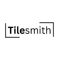 Ivan, Tilesmith