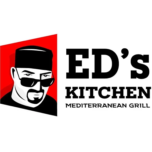 Ed’s Kitchen