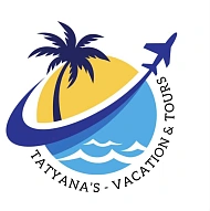Tatyana’s Vacations & Tours