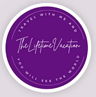 The Lifetime Vacation
