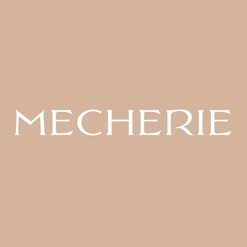 Selling Online Store of Kids Clothes
