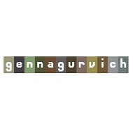 Геннадий Гурвич, Концептуальный Художник