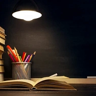 Людмила, Преподаватель Английского Языка