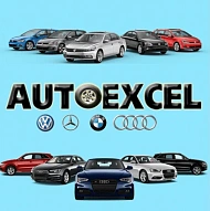 VW, Audi Cars Repair Service San Diego