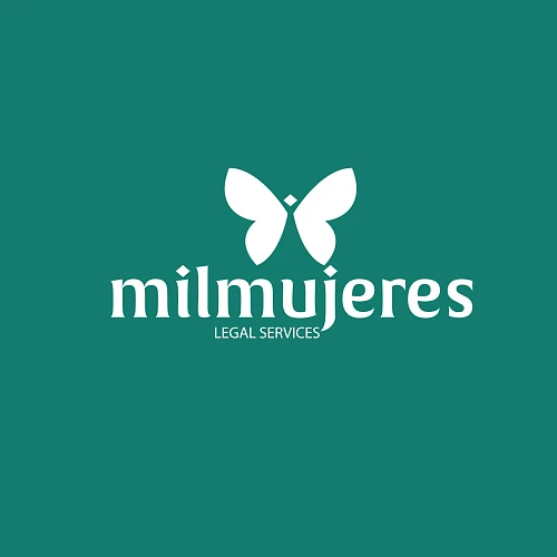 Mil Mujeres - Legal Services