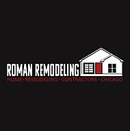 Roman Remodeling Contractors Chicago