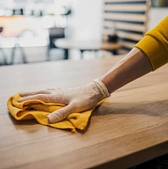 A&N Cleaning