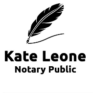 Kate Leo