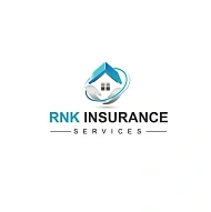 RNK Insurance Services