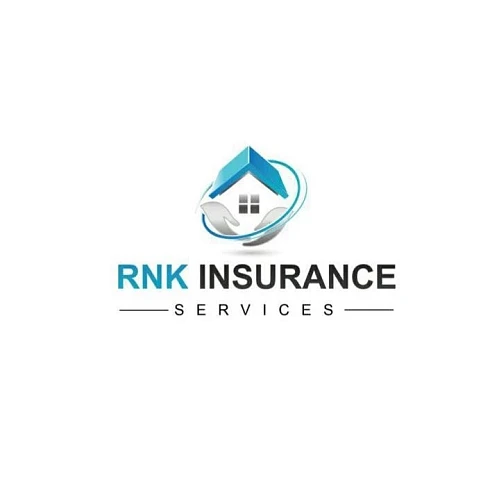 RNK Insurance Services