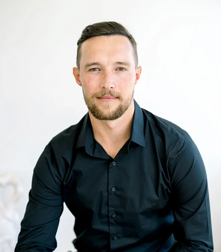 Bogdan Osipov Real Estate