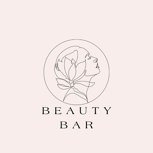 Mira - PMU | Esthetician