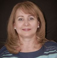 Iryna Brundage, Real Estate