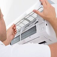 Teoheating & Air Comfort, Отопление