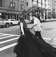 Julia Wake Photography