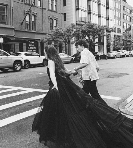 Julia Wake Photography