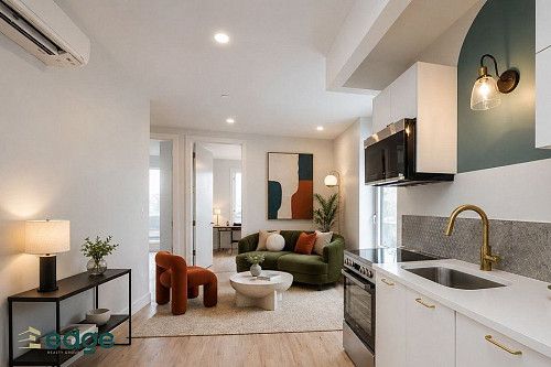 3013 Barker Ave, # 7F, Bronx, NY 10467