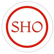Sho | First Ukrainian Online Restaurant