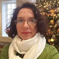NBI Realty Natalia Kennedy