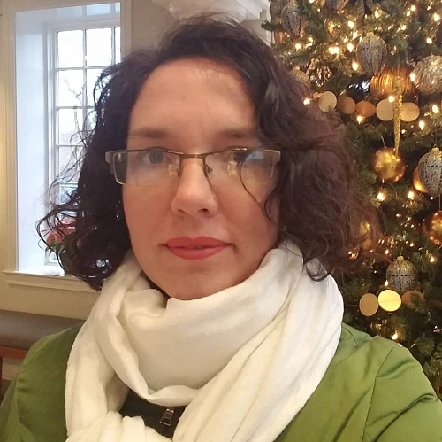 NBI Realty Natalia Kennedy