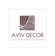 Aviv Drapery and Decor