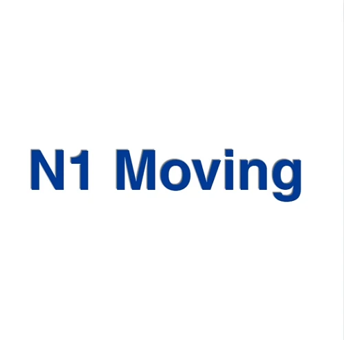 N1 Moving