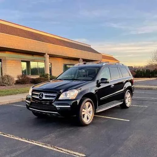 AUTO SOURCE ENTERPRISES LLC