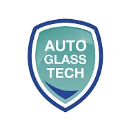 Auto Glass Tech LLC