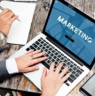 Web Design and Internet Marketing