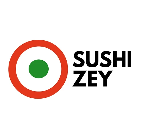Sushi Zey