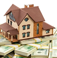 Julia Kruse Real Estate