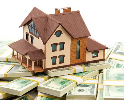 Julia Kruse Real Estate