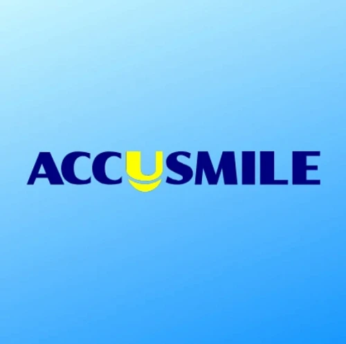 Accusmile Denture Clinic