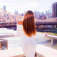 Профессиональный фотограф