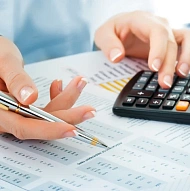 Finel Tax and Accounting