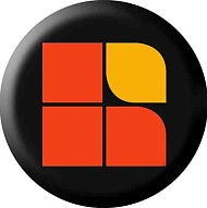 Horizon Armenian TV